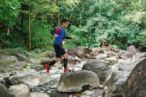 BIB: 
                            <button type="button" onclick="openModal(25118916)" class="btn btn-primary btn-sm float-right btn-popup" data-toggle="modal" data-target=".modal-high-quality">
                        <i class="fas fa-shopping-cart"></i> Add to Cart
                    </button>
                                            <button type="button" onclick="isThisMe(25118916, true)" class="btn btn-success btn-sm float-right btn-popup btn-isme hidden" data-toggle="tooltip" data-placement="bottom" title="นี่คือรูปของคุณใช่ไหม คลิกที่นี่เพื่อเอาเข้าอัลบั้ม">
                        <i class="fas fa-plus"></i> Add to album
                    </button>
                    <button type="button" onclick="isThisMe(25118916, false)" class="btn btn-warning btn-sm float-right btn-popup btn-isnotme hidden">
                        <i class="fas fa-ban"></i> Remove from album
                    </button>